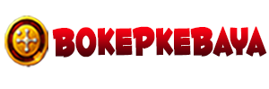 bokepkebaya
